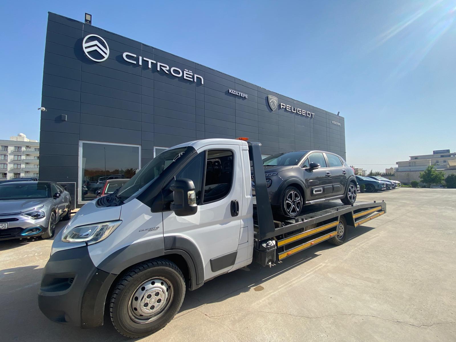 gunduz-oto-kurtarma-fotograflar (1)