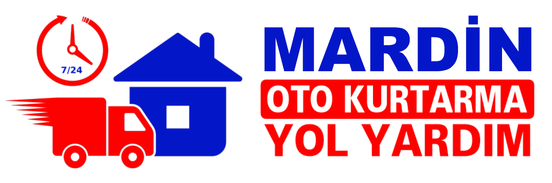 mardin-oto-kurtarma-yol-yardim-logo-1